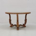 1301 6342 COFFEE TABLE